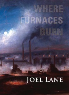 where-furnaces-burn-signed-jhc-joel-lane-out-of-print--[2]-1416-p
