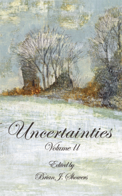 grande_uncertainties2