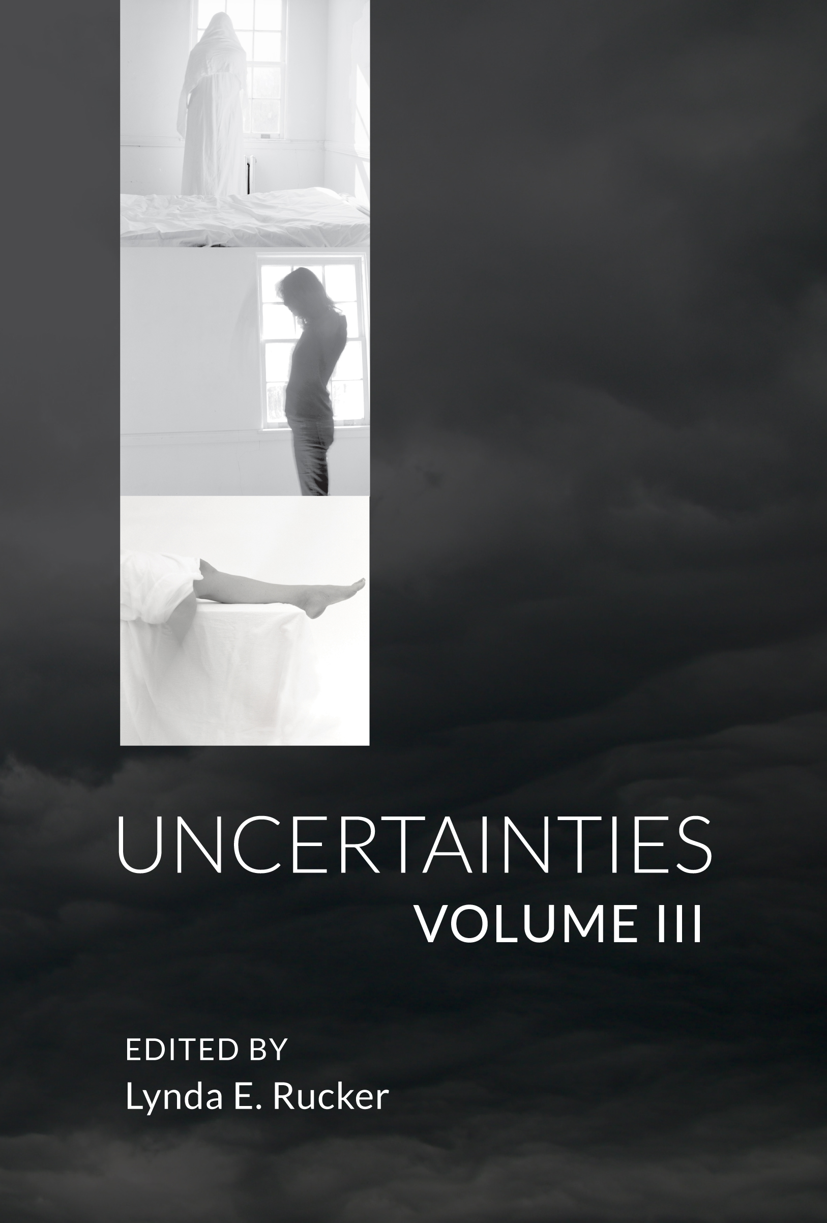 Uncertainties 3