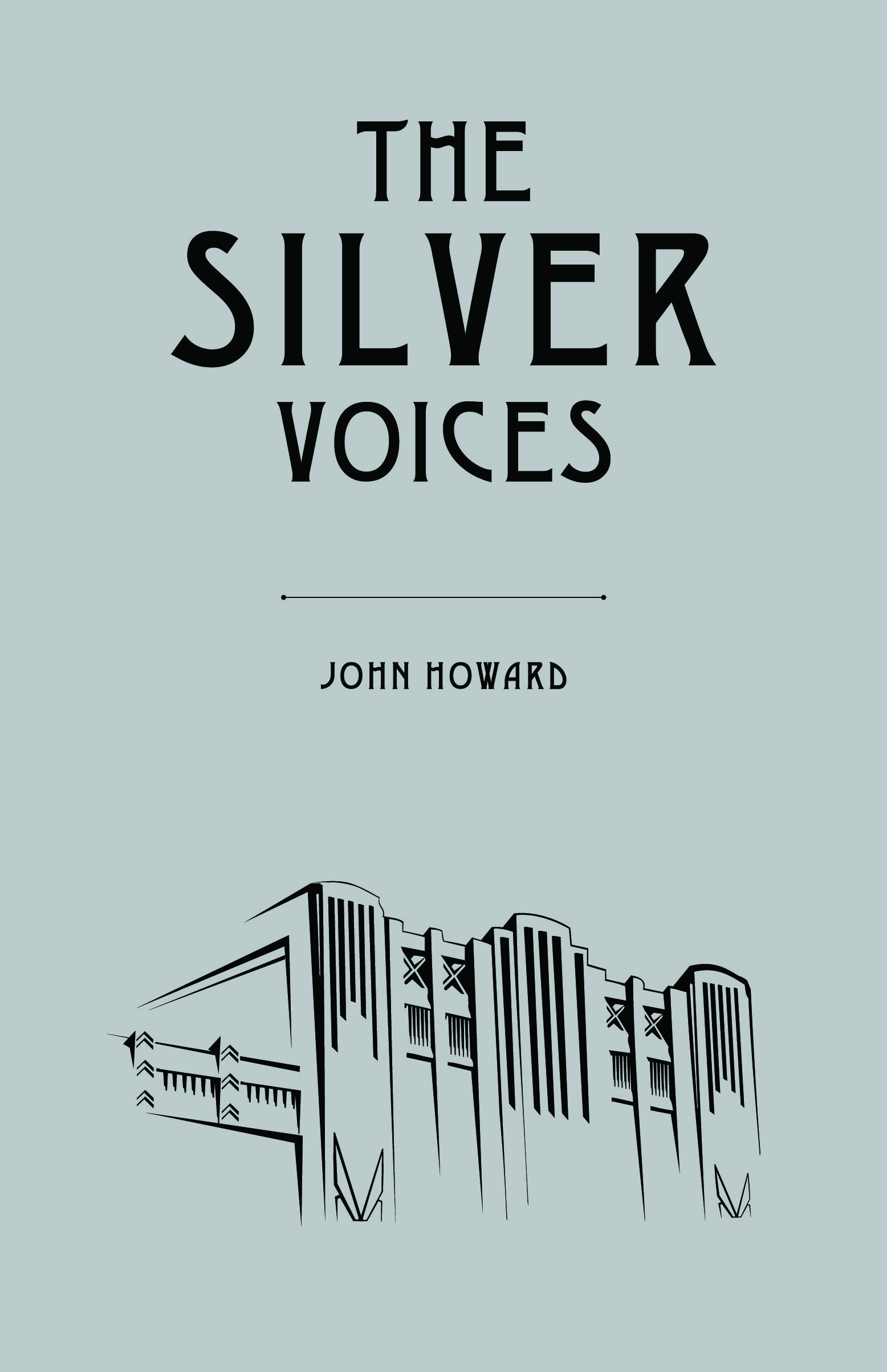 The Silver Voices.jpg